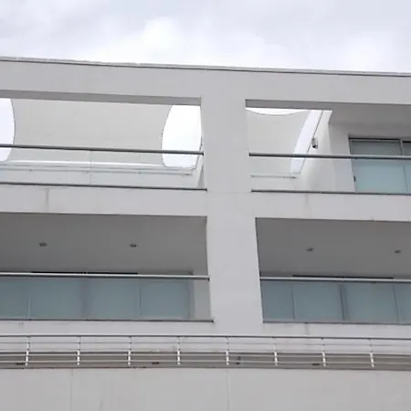Tims Turkey Flat With A View, Luxury Penthouse, Horizon Sky Apartment *